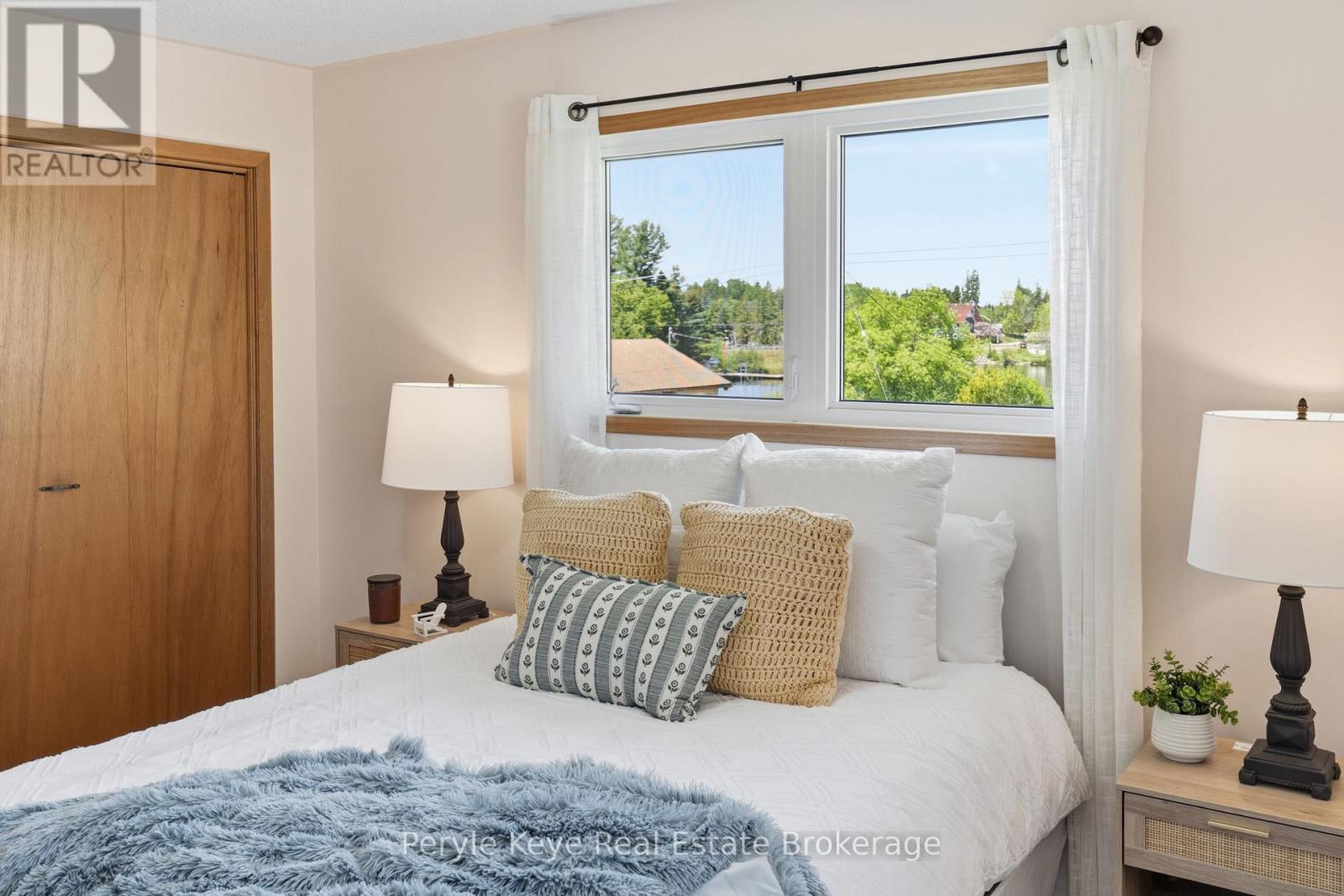 81 MILLER STREET - Image 19