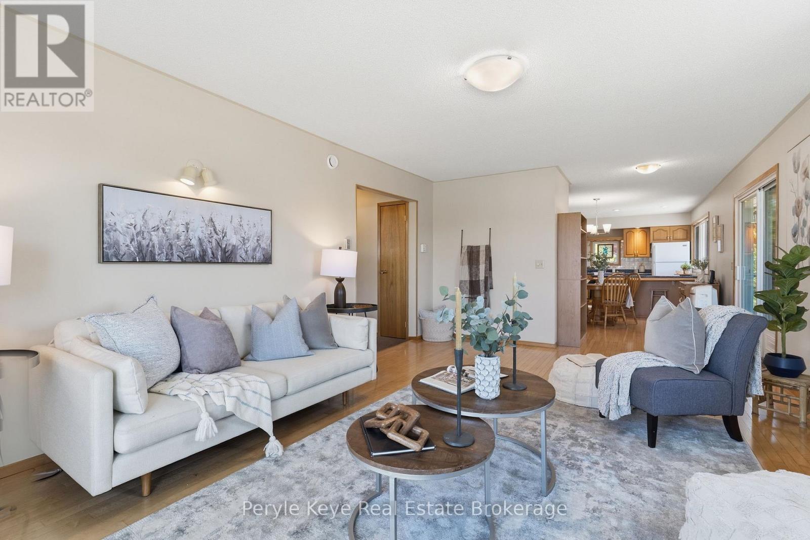 81 MILLER STREET - 2