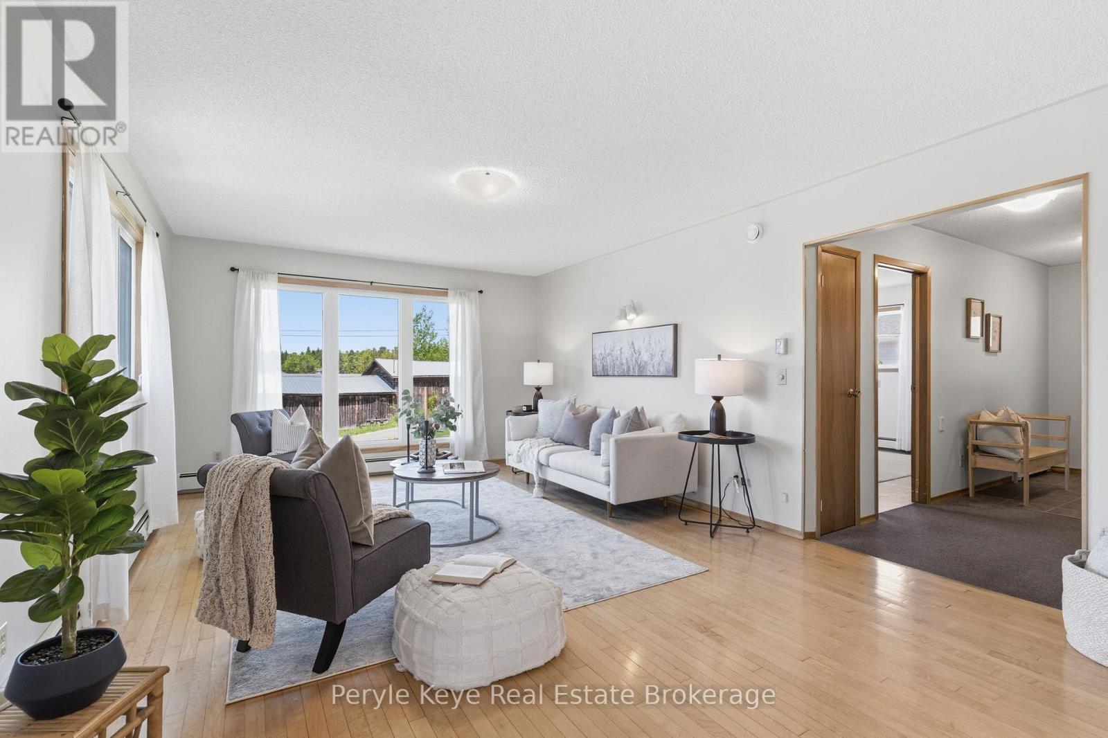 81 MILLER STREET - Image 20