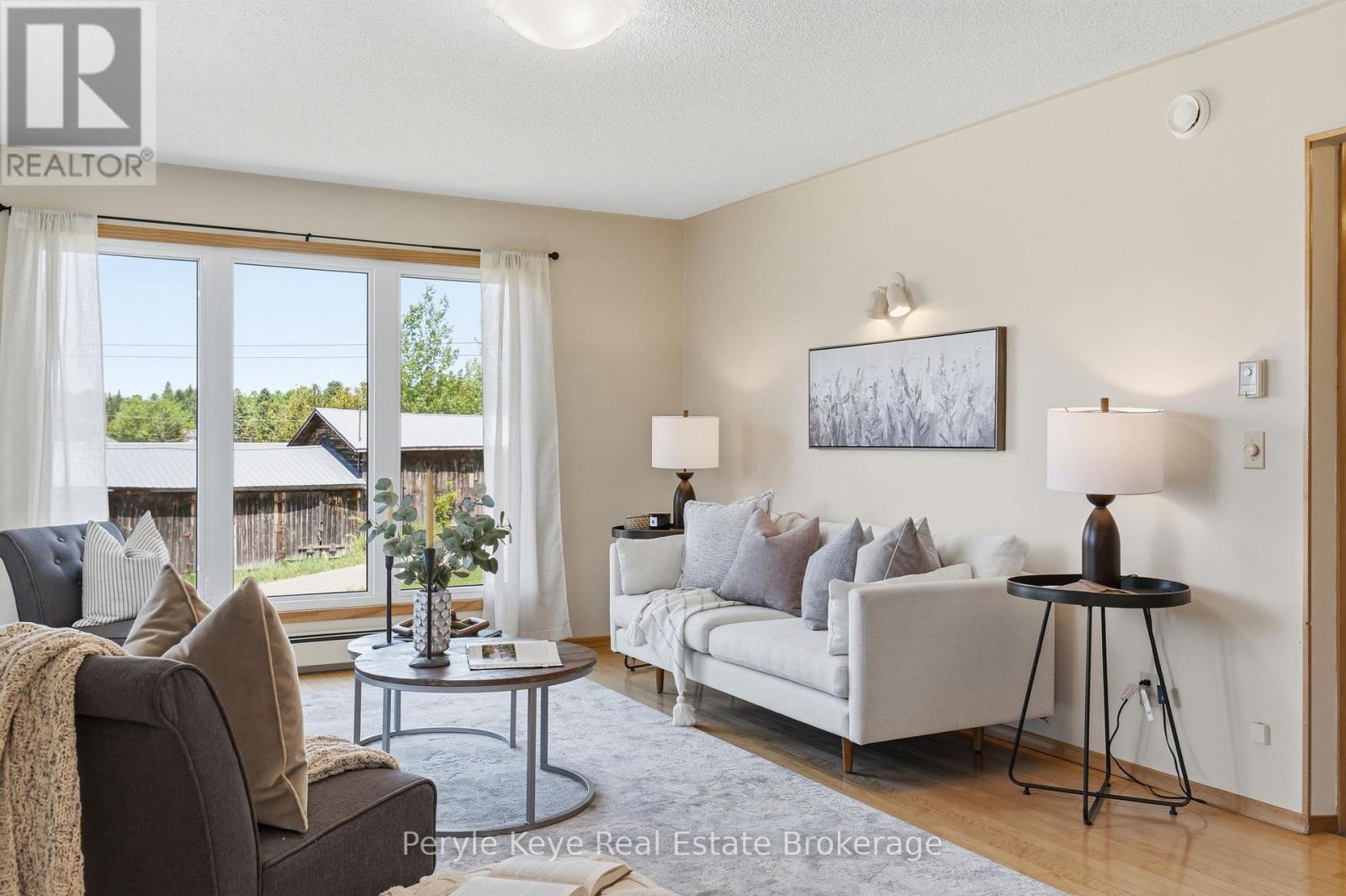 81 MILLER STREET - Image 21