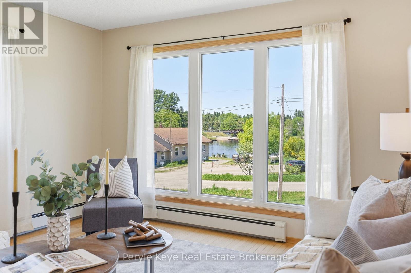 81 MILLER STREET - Image 22