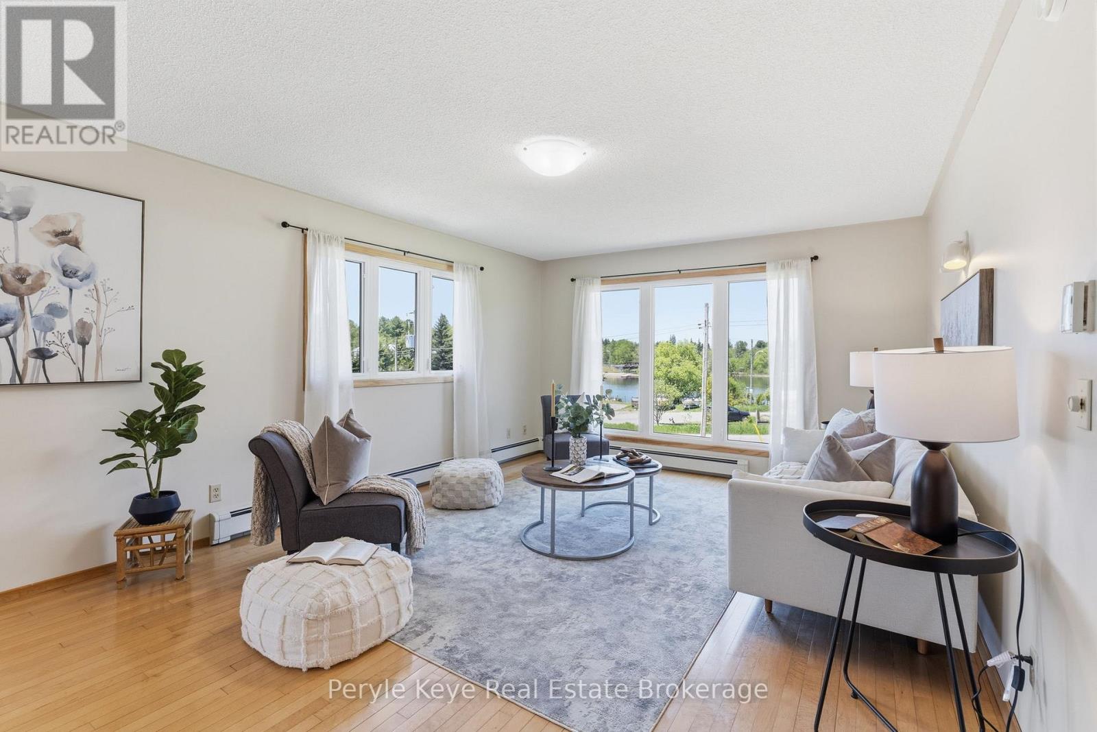 81 MILLER STREET - Image 24