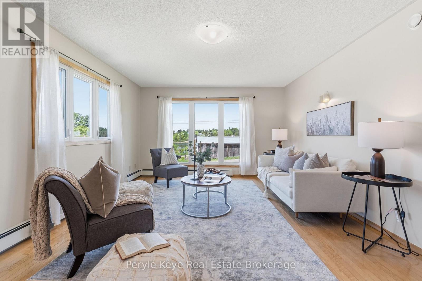 81 MILLER STREET - Image 25