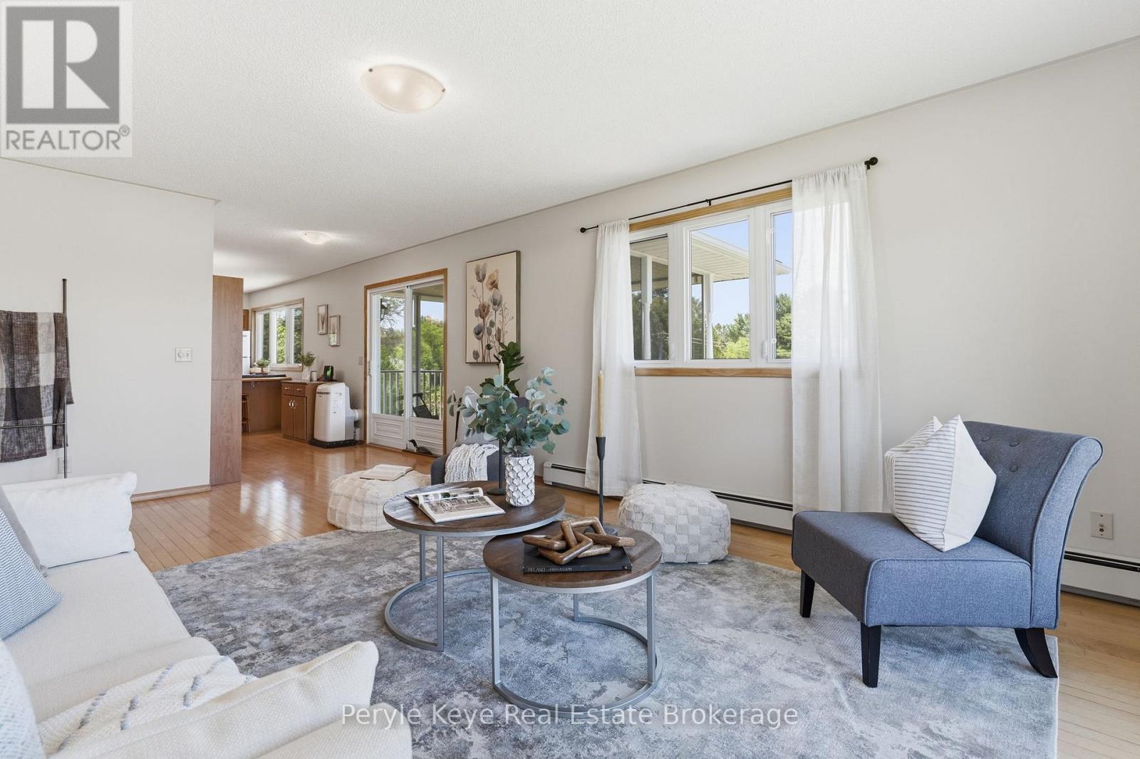 81 MILLER STREET - Image 26