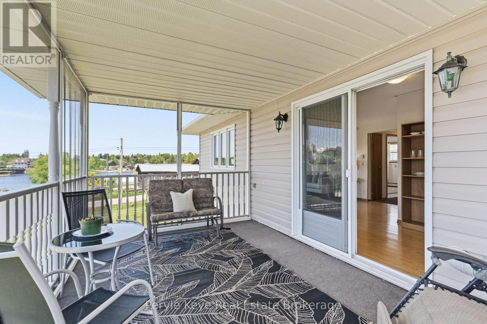 81 MILLER STREET - Image 27
