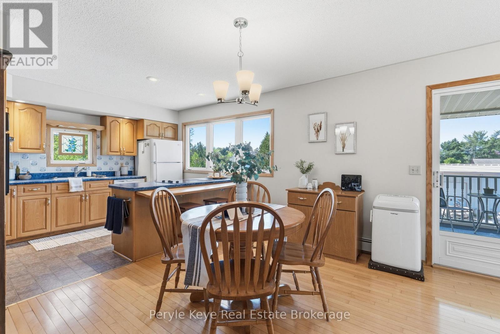 81 MILLER STREET - Image 28