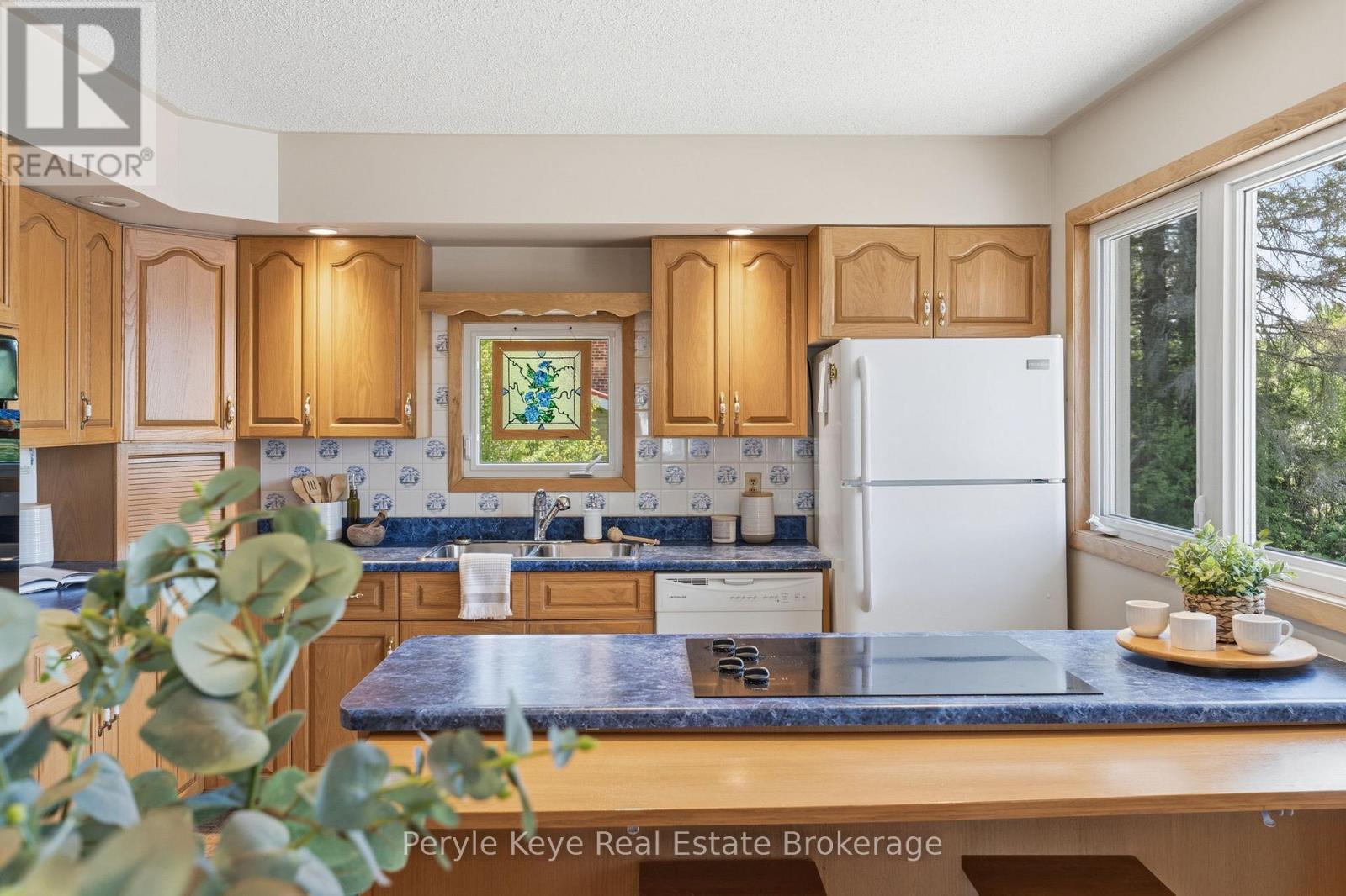 81 MILLER STREET - Image 29