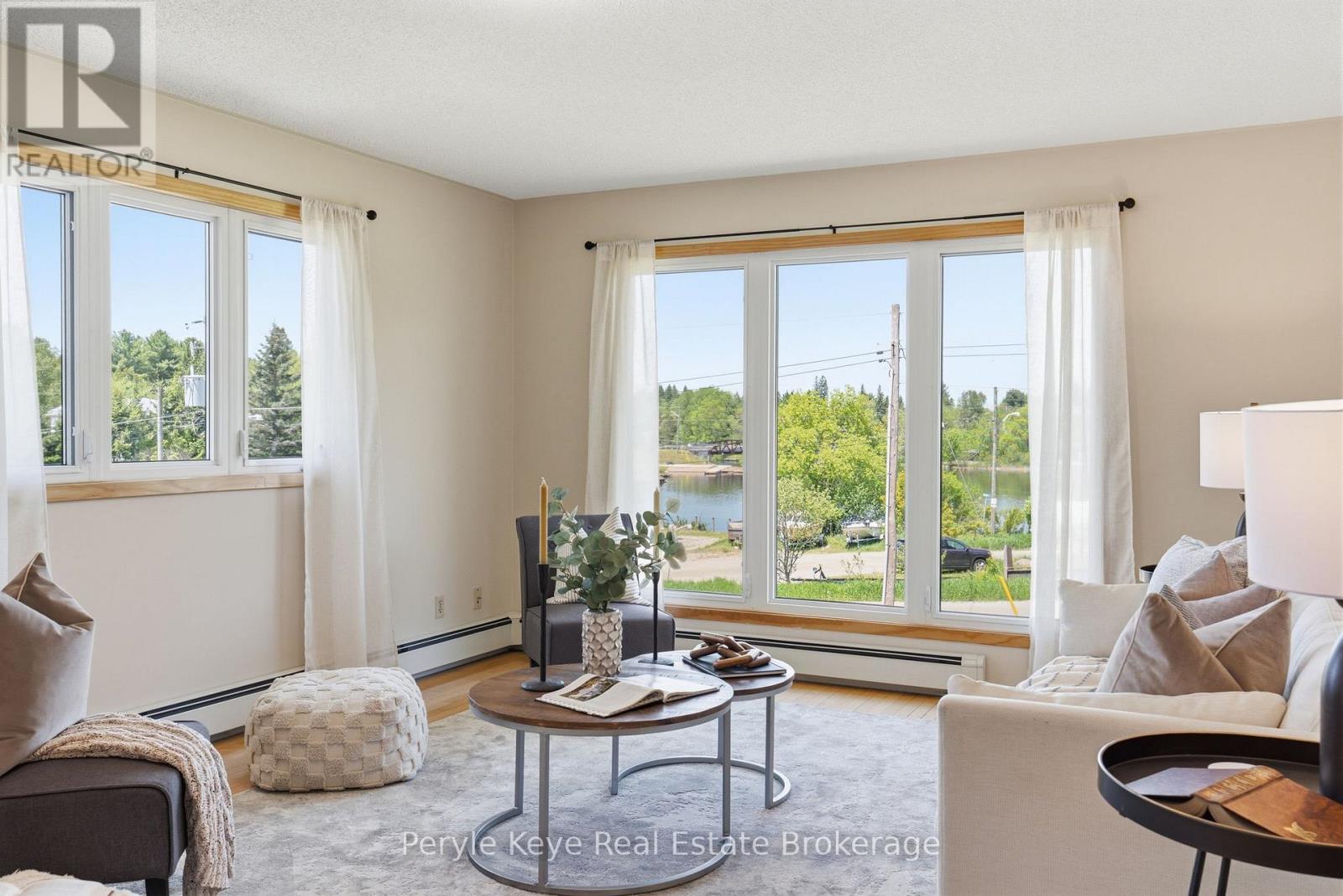 81 MILLER STREET - Image 3