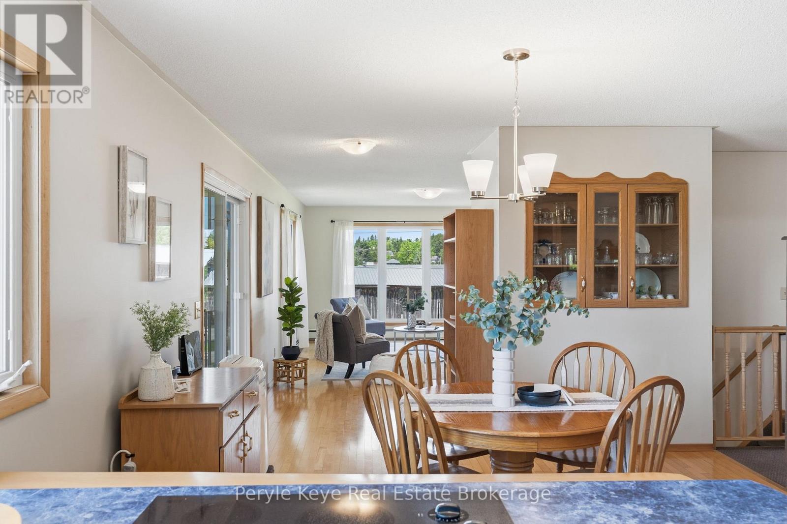 81 MILLER STREET - Image 30