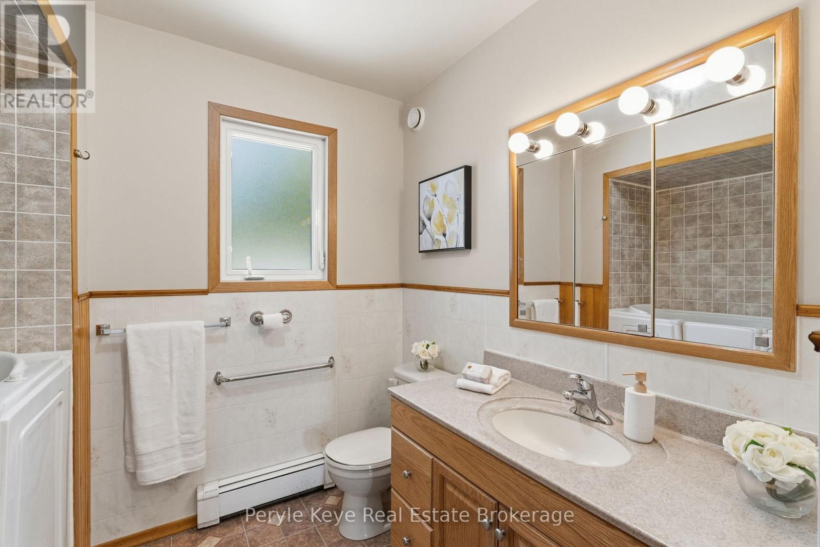 81 MILLER STREET - Image 31