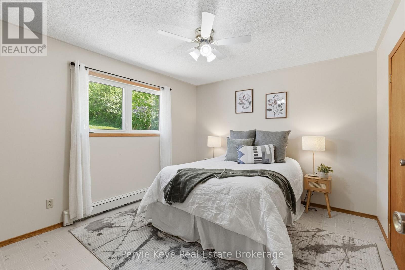 81 MILLER STREET - Image 32