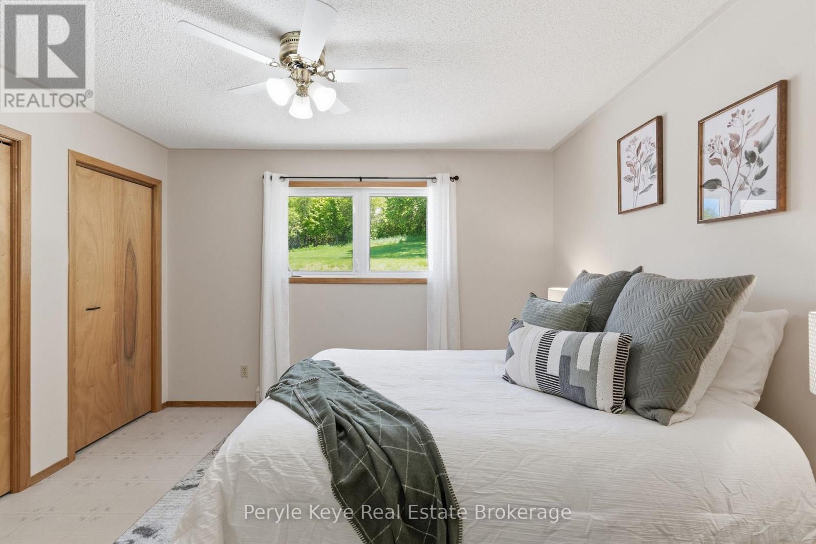 81 MILLER STREET - Image 33
