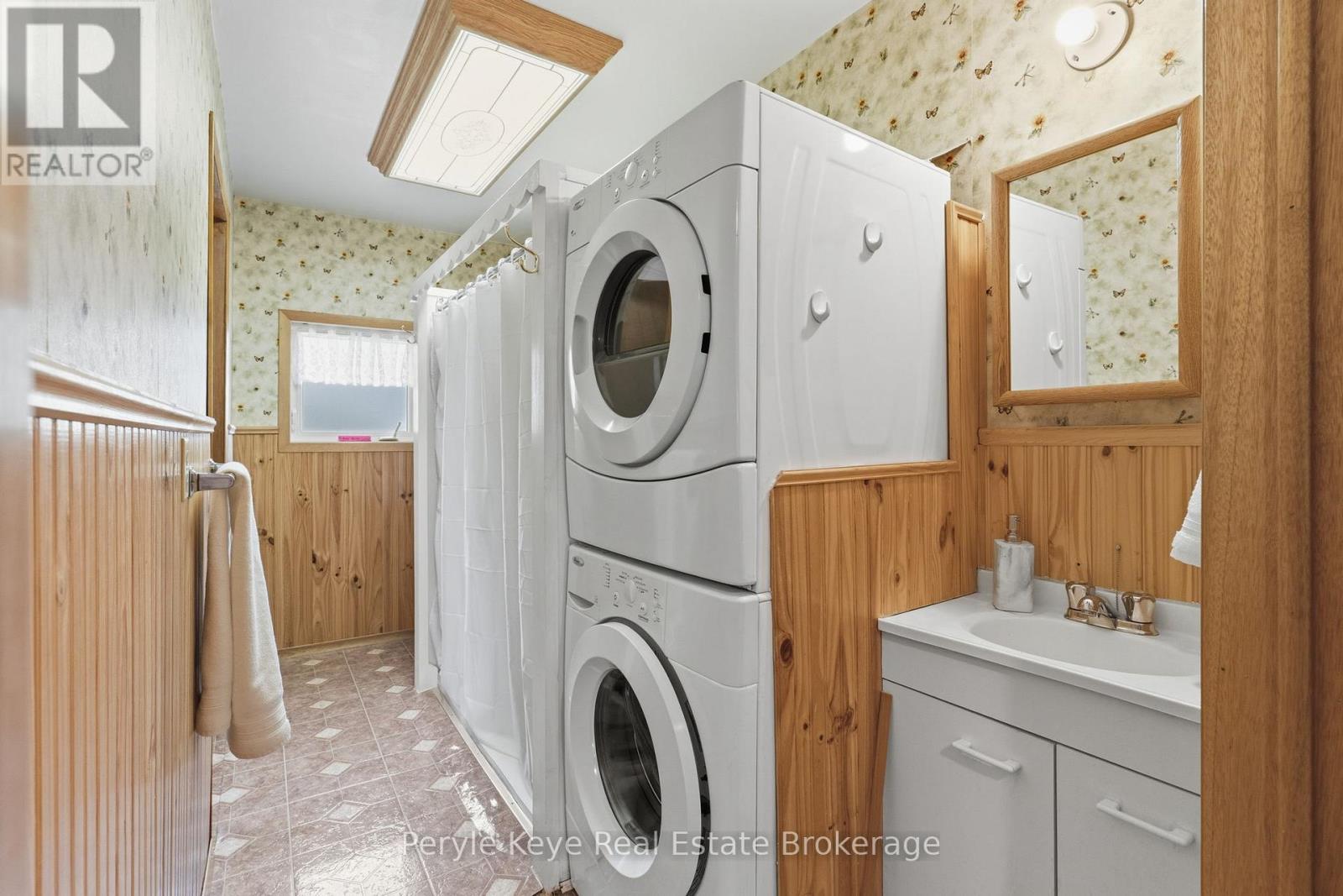 81 MILLER STREET - Image 34