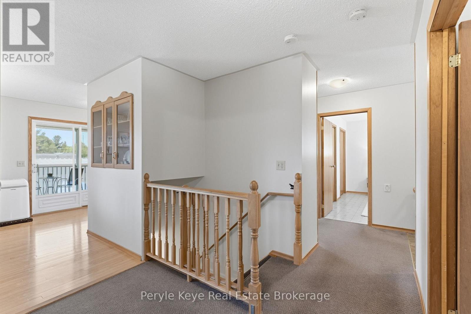 81 MILLER STREET - Image 35
