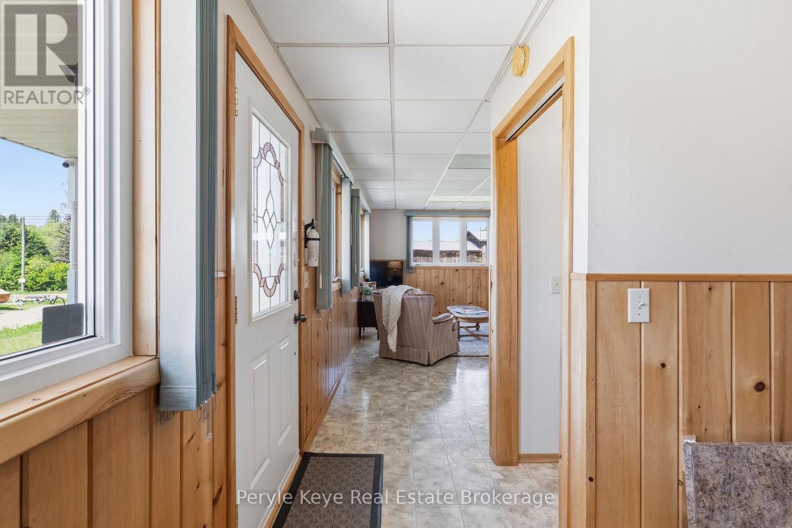 81 MILLER STREET - Image 36