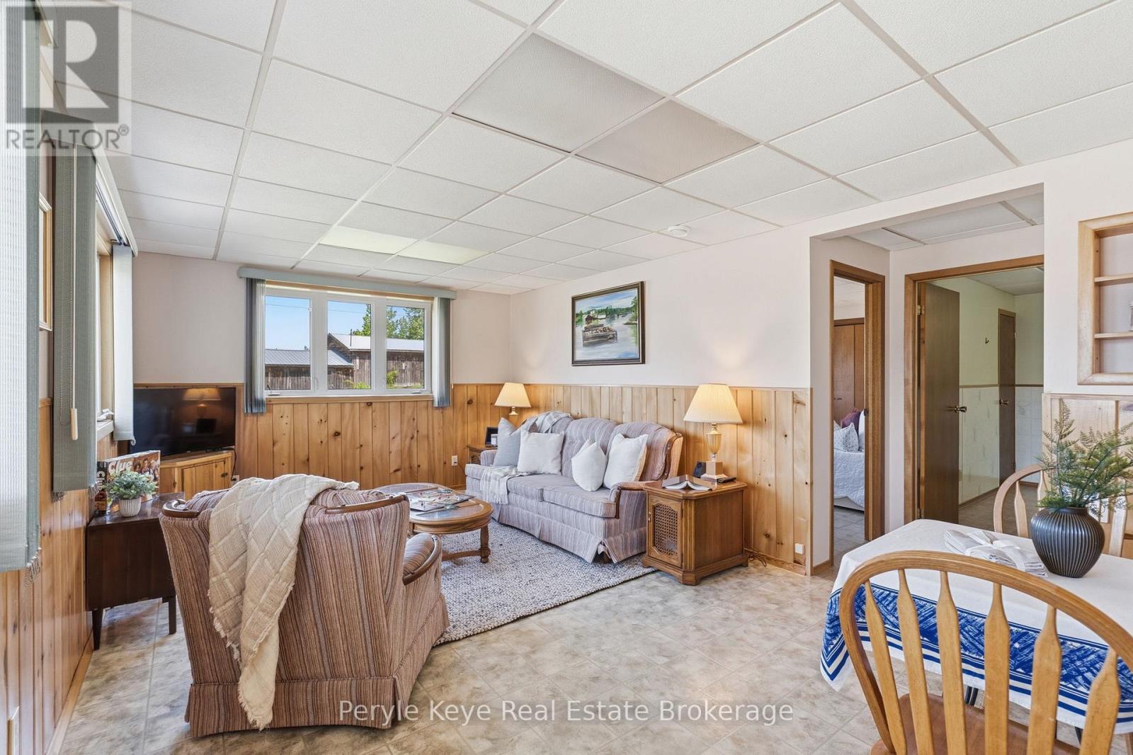 81 MILLER STREET - Image 37