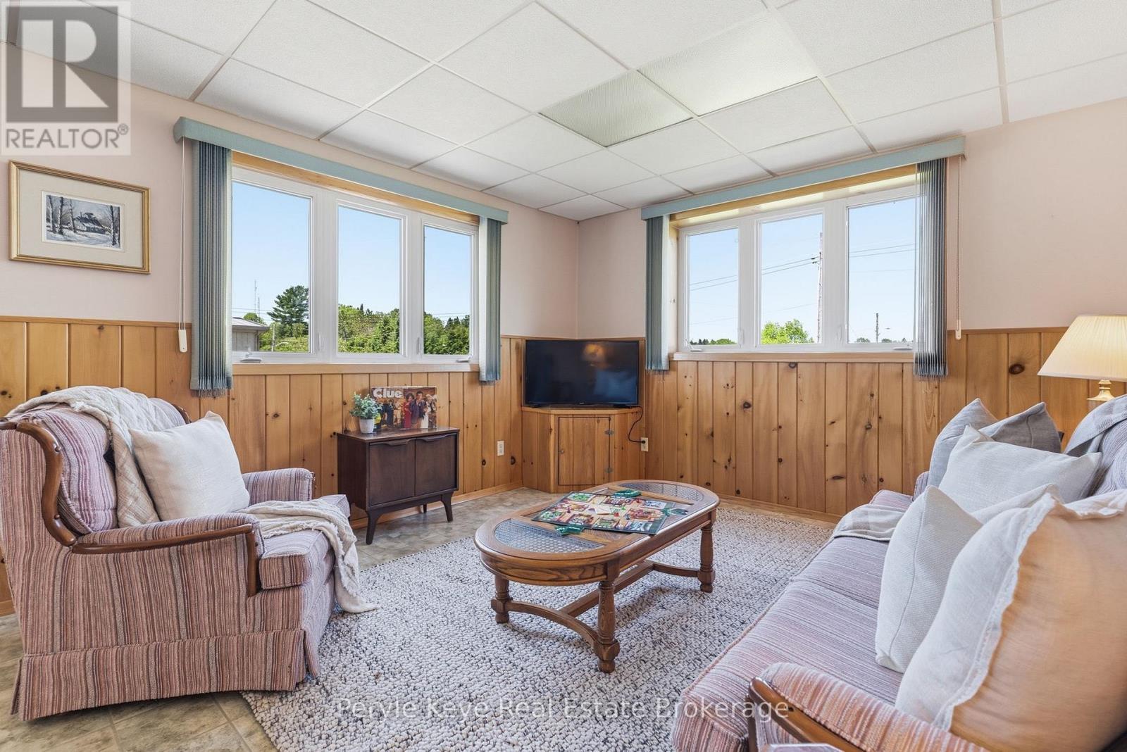81 MILLER STREET - Image 38