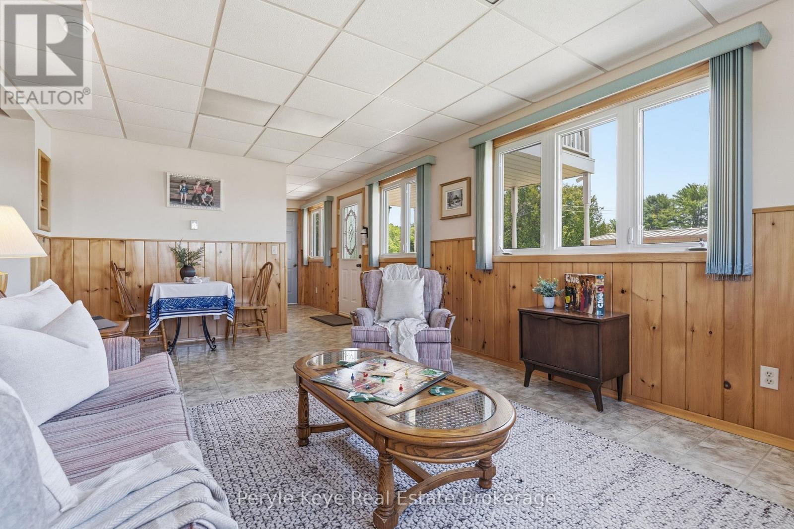 81 MILLER STREET - Image 39