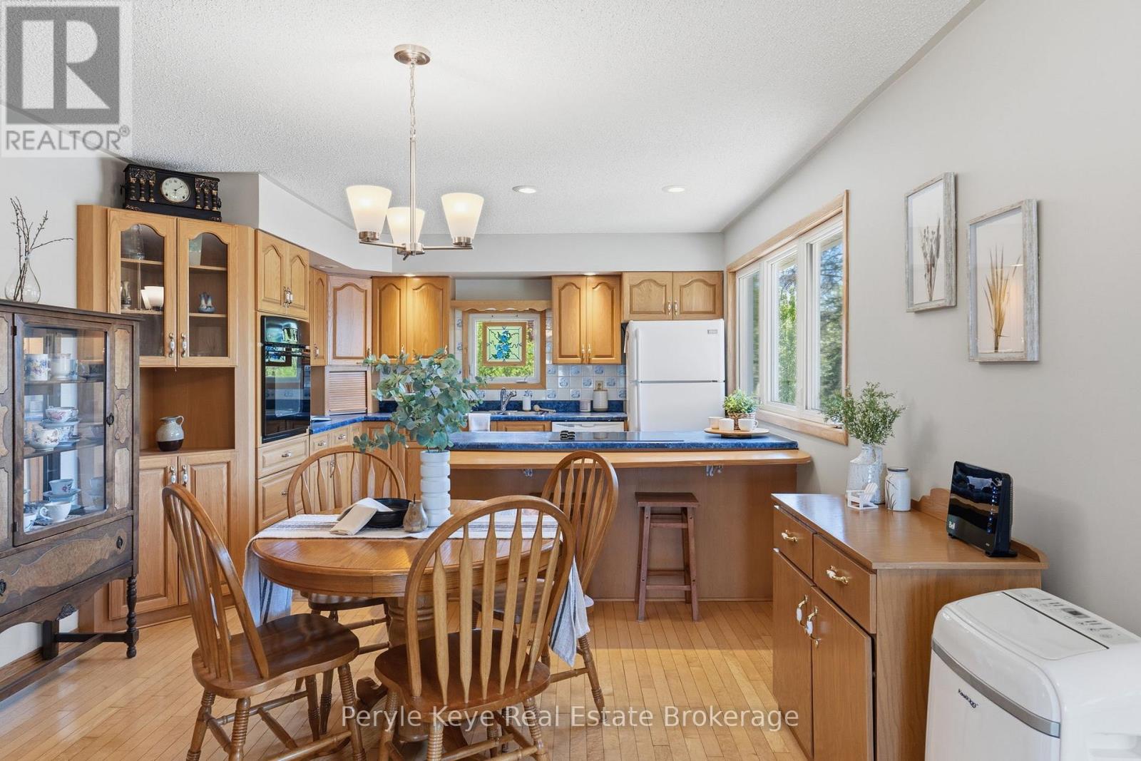 81 MILLER STREET - Image 4
