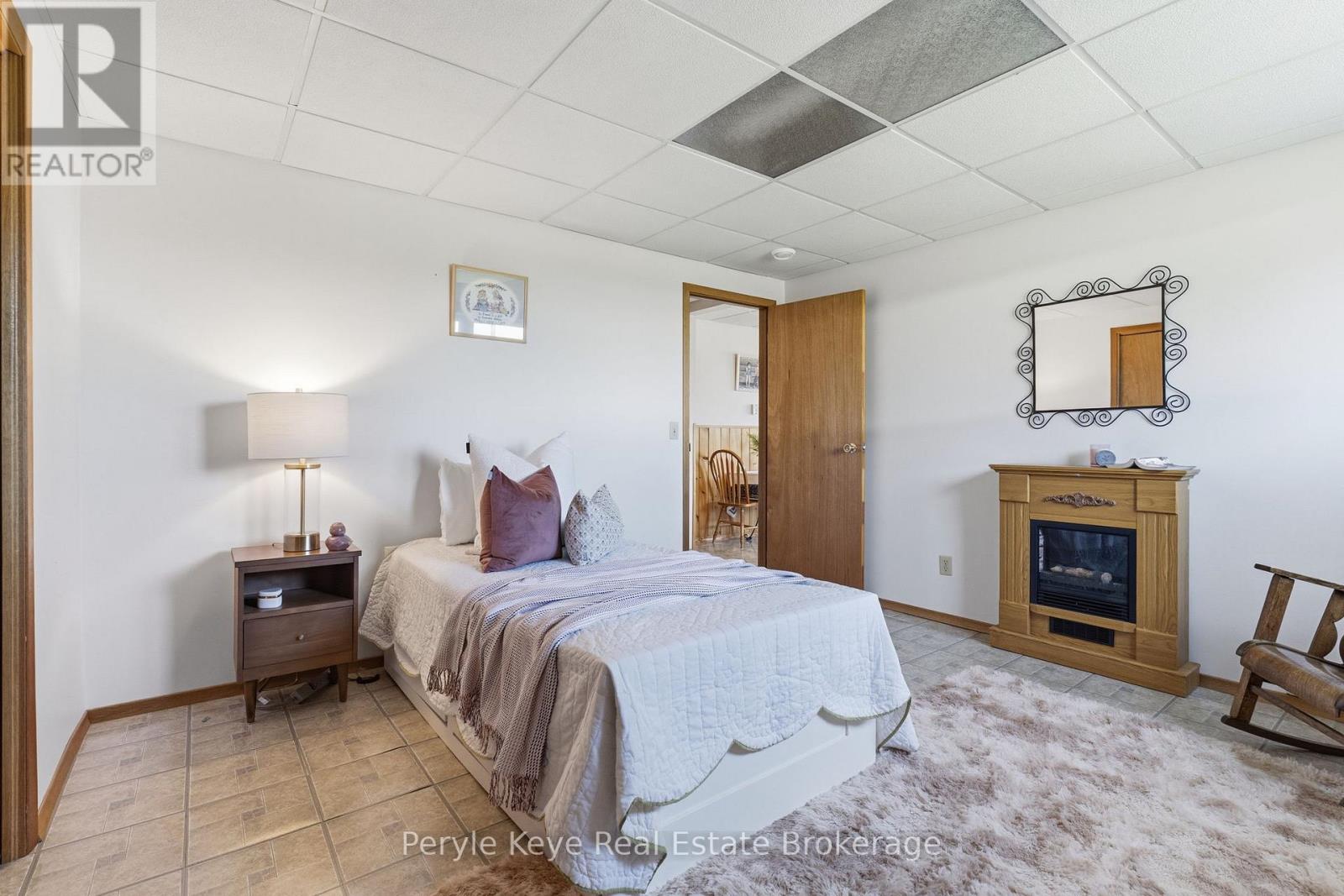 81 MILLER STREET - Image 40