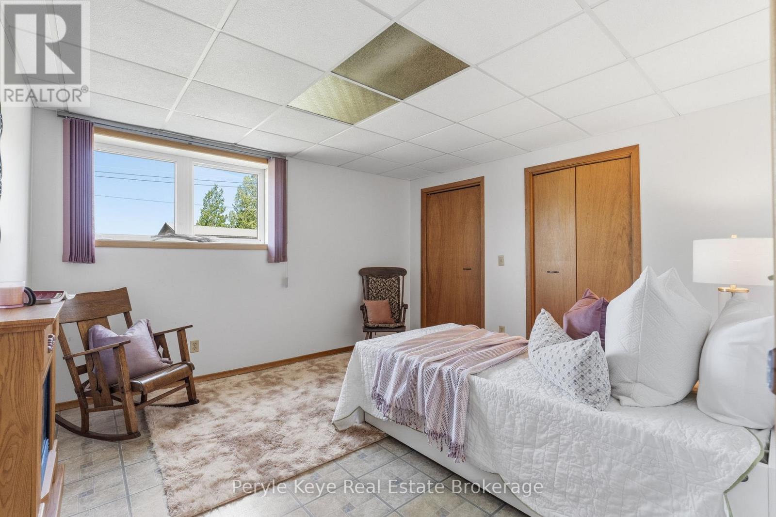 81 MILLER STREET - Image 41