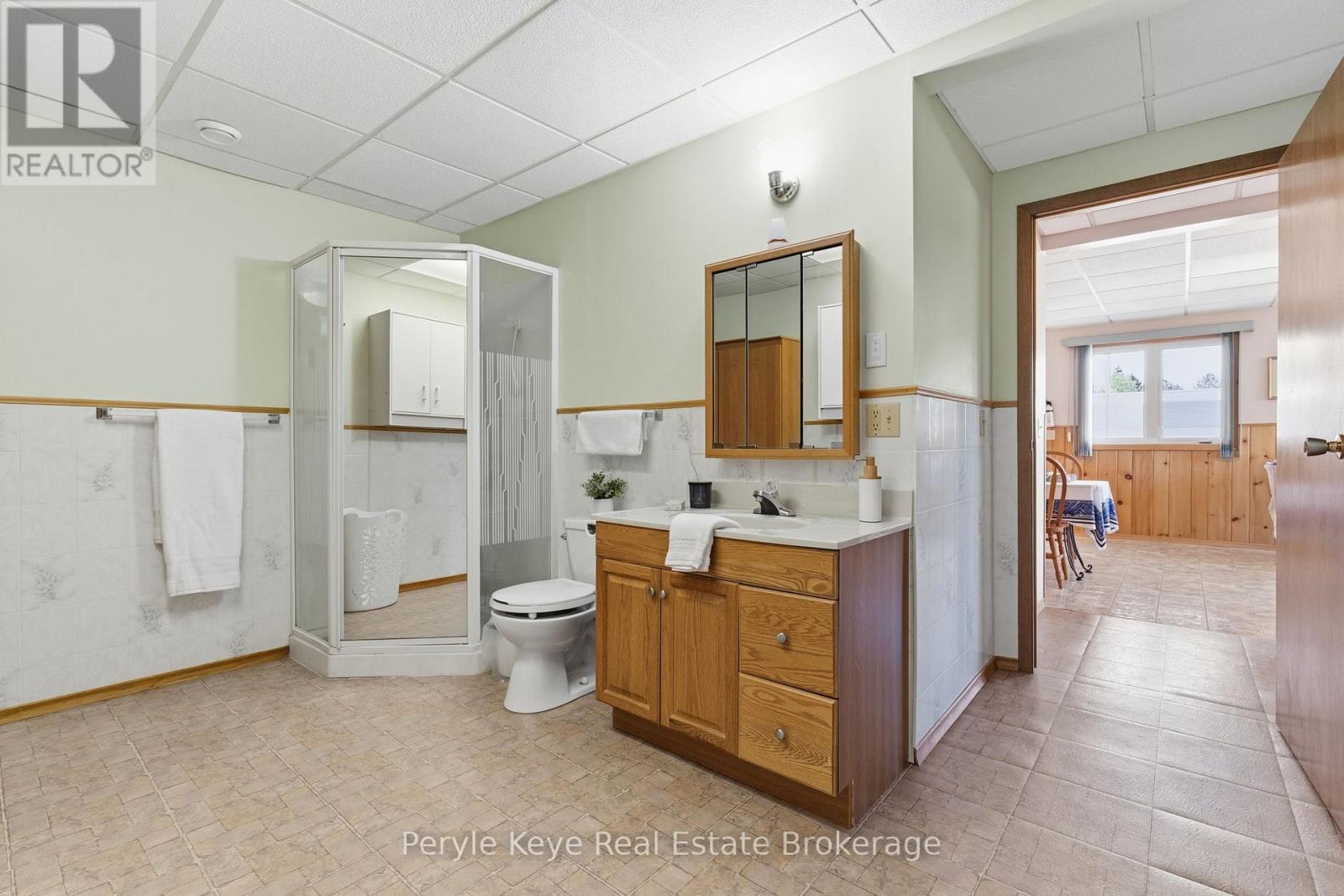 81 MILLER STREET - Image 42