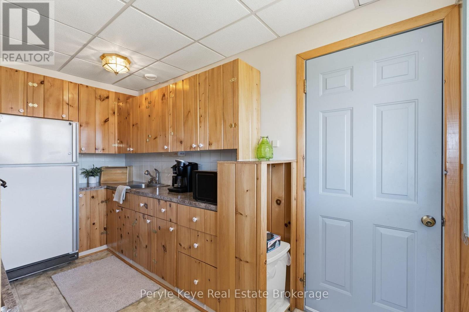 81 MILLER STREET - Image 43