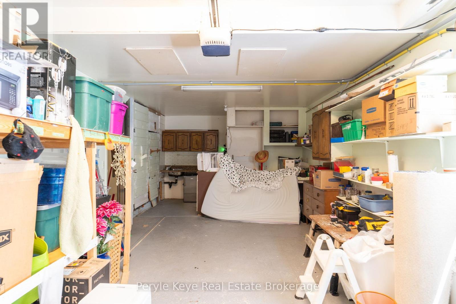 81 MILLER STREET - Image 44