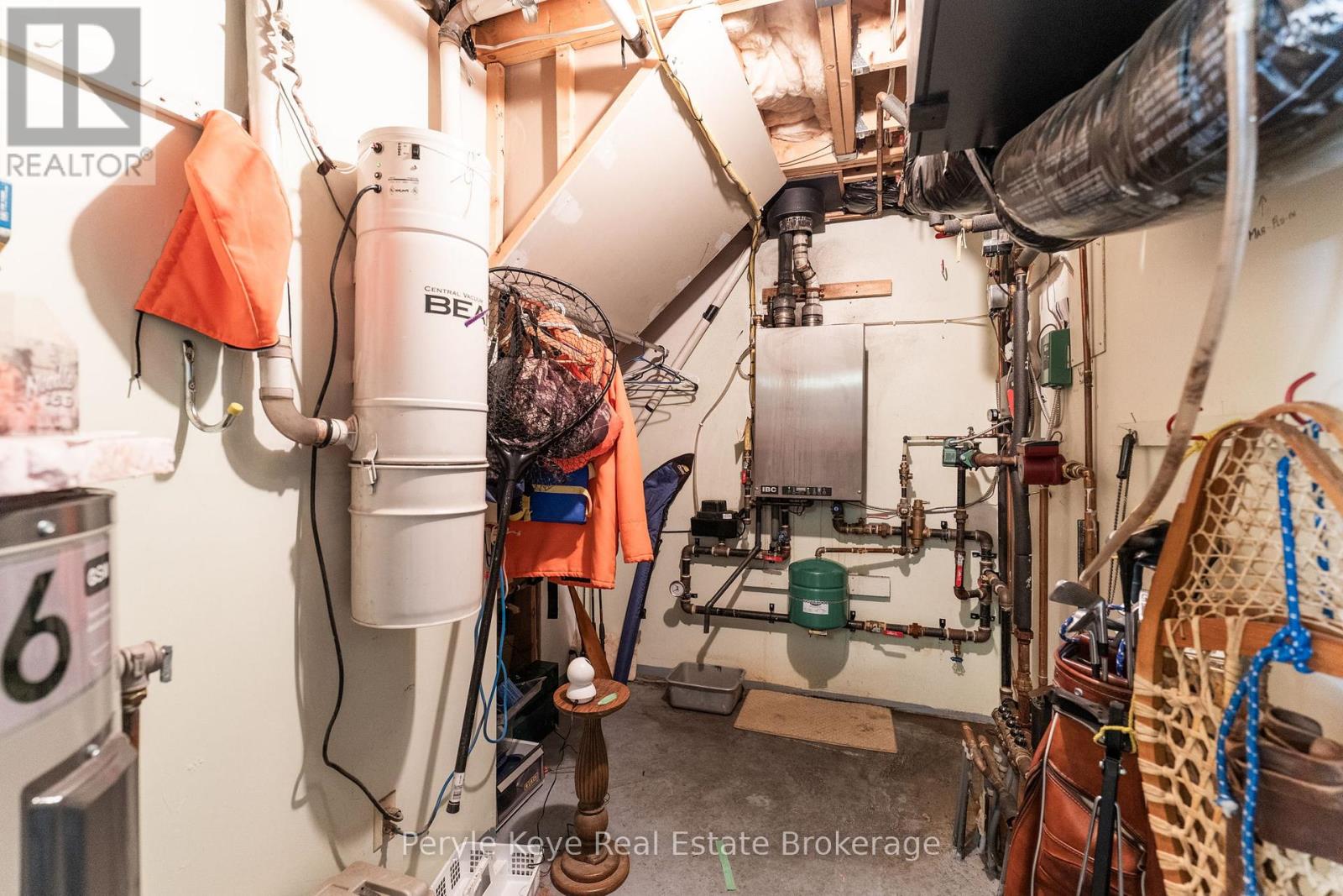 81 MILLER STREET - Image 45
