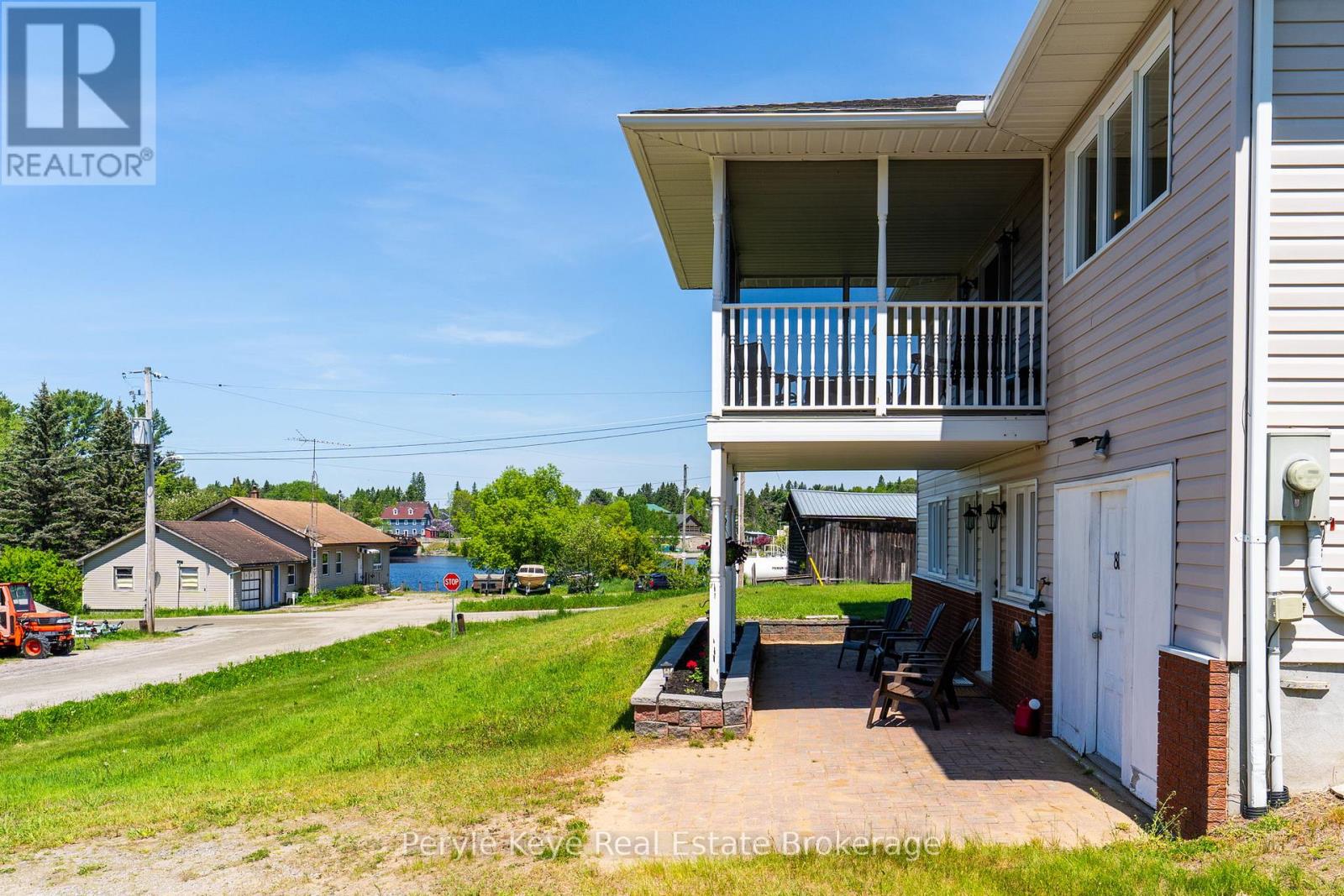 81 MILLER STREET - Image 46