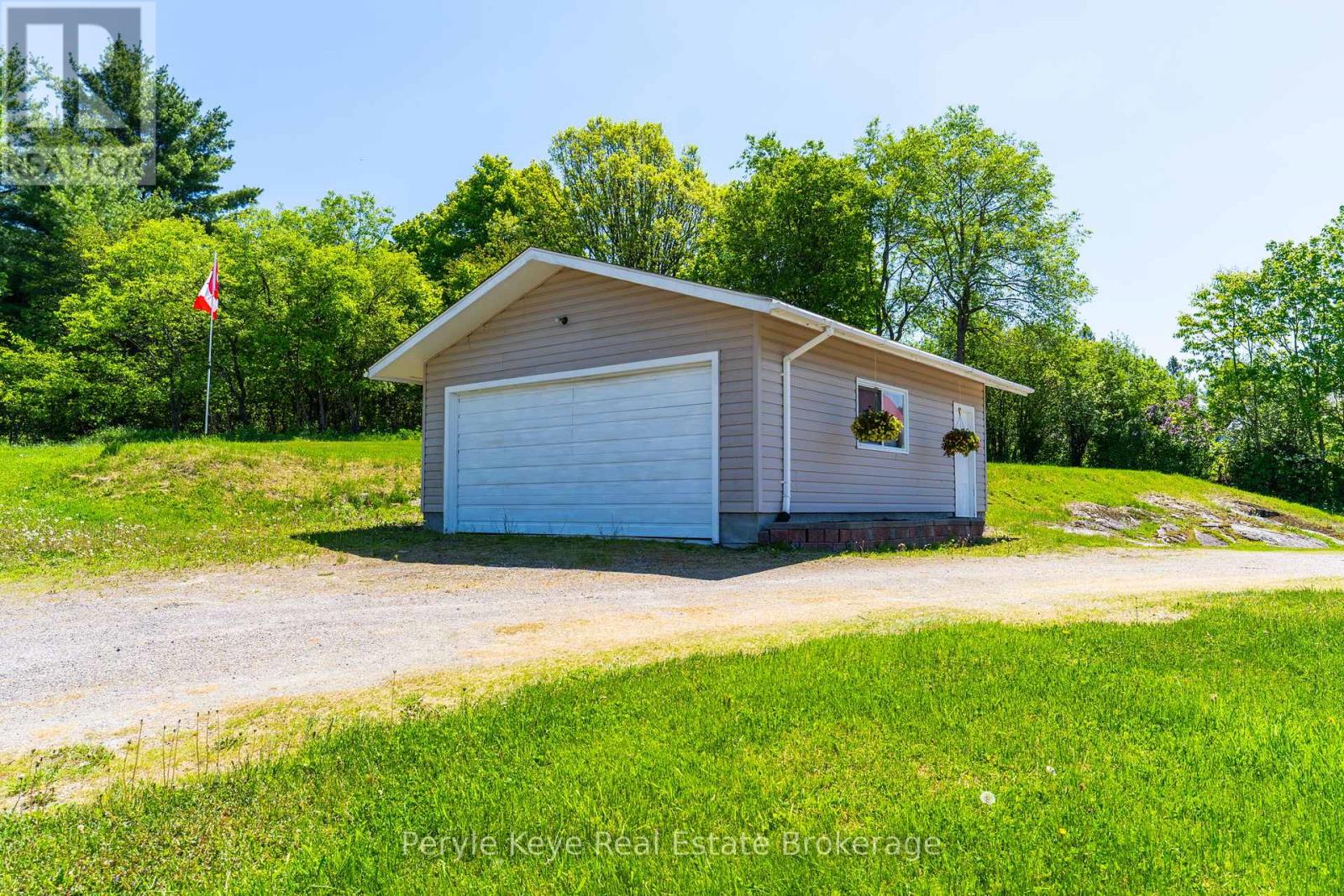 81 MILLER STREET - Image 47