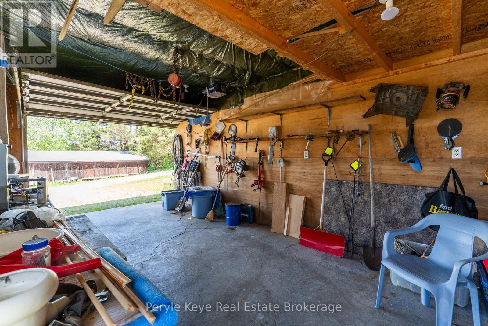 81 MILLER STREET - Image 48