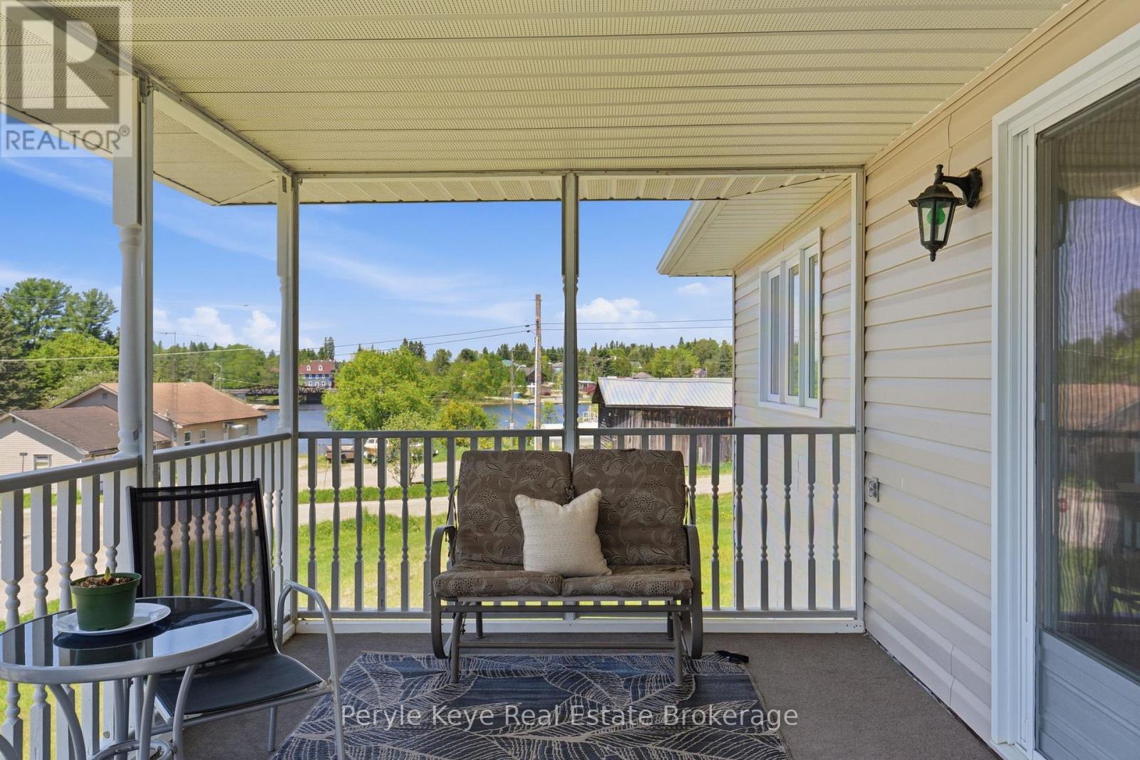 81 MILLER STREET - Image 5