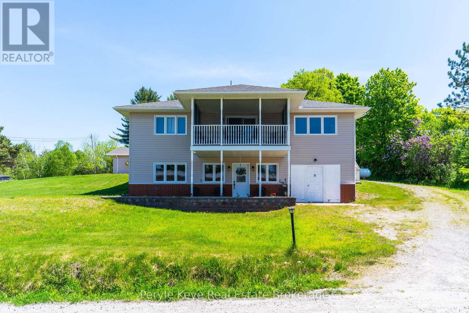 81 MILLER STREET - Image 6