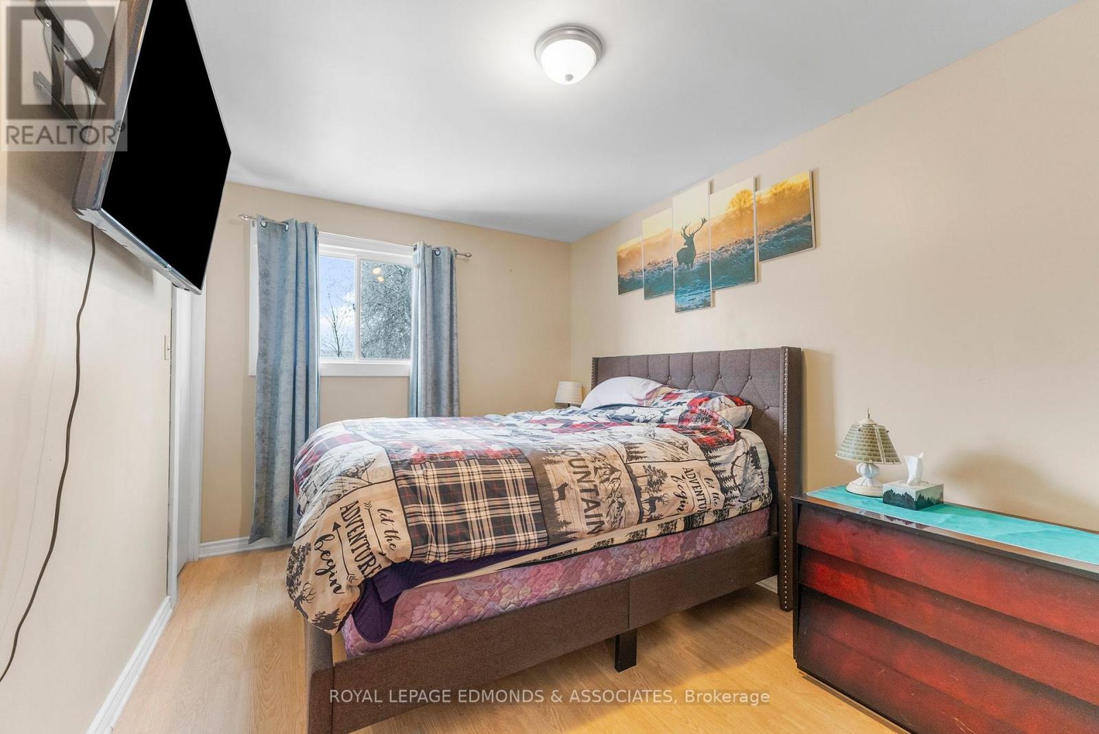 249 WILFRED STREET - 22
