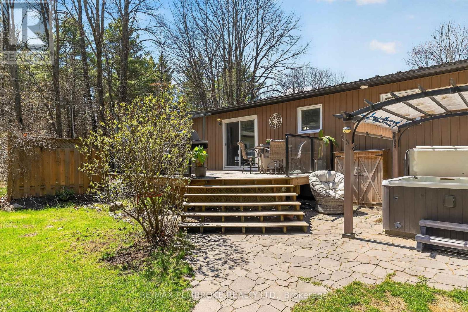 1346 STATION HILL ROAD - 33
