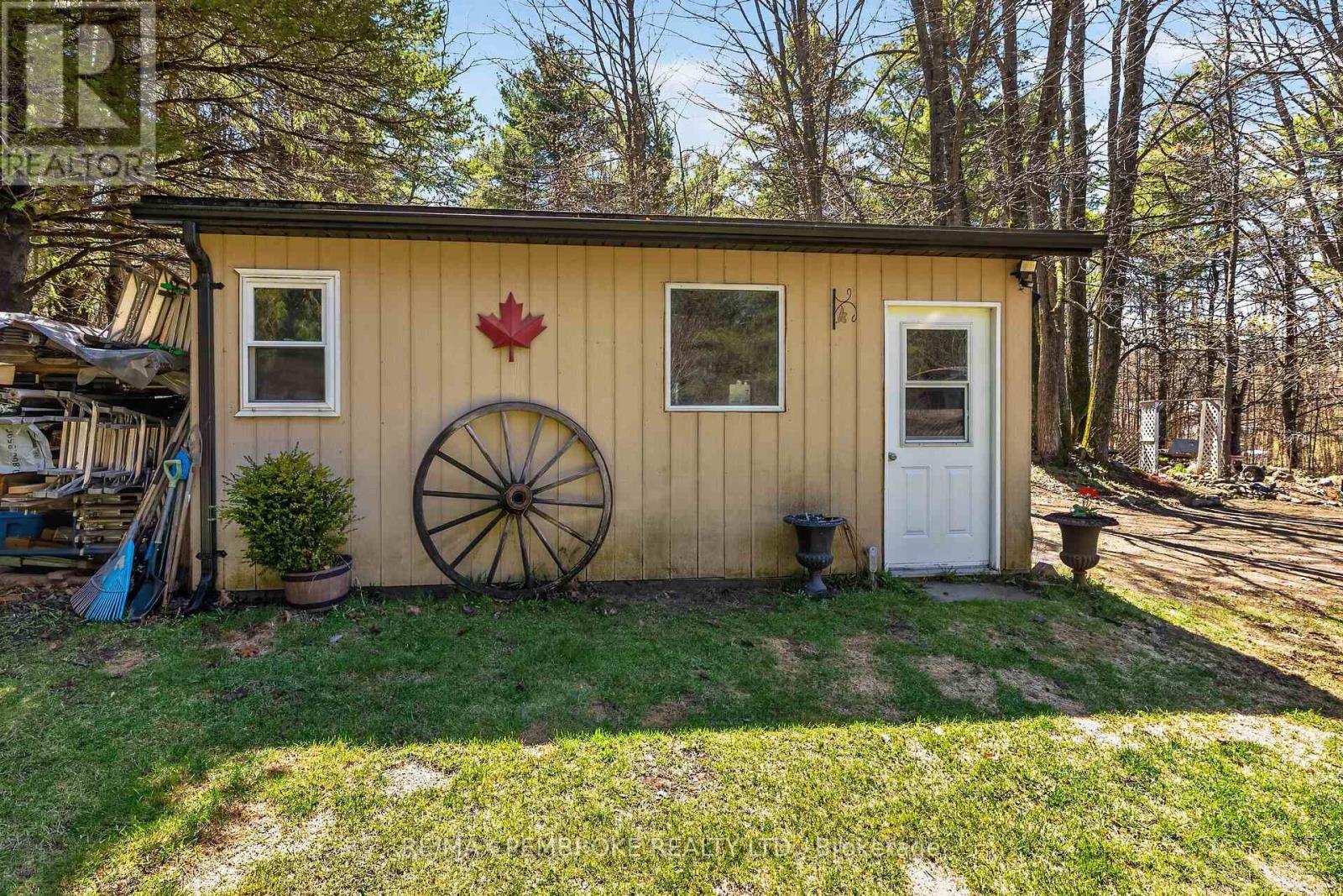 1346 STATION HILL ROAD - 39