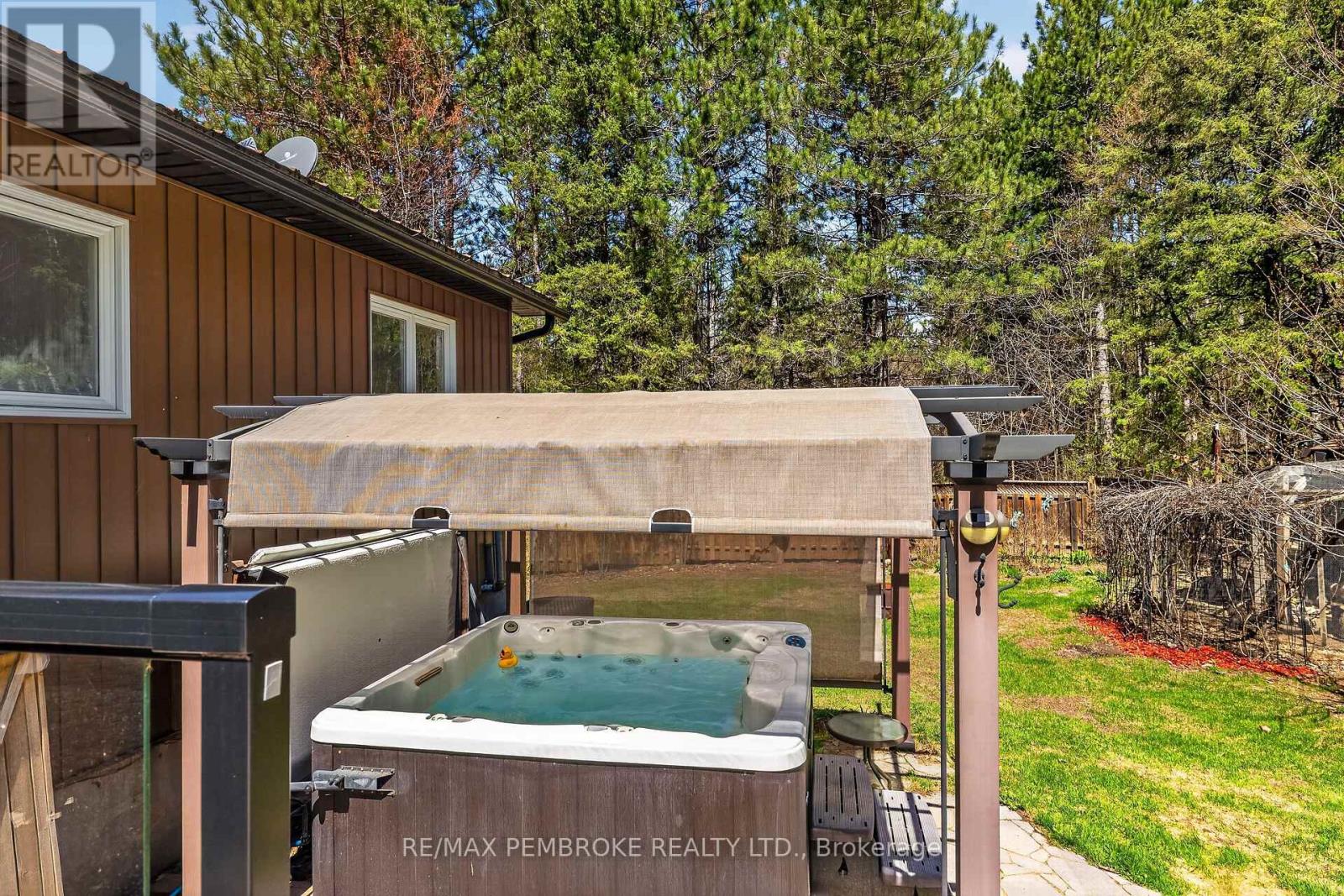 1346 STATION HILL ROAD - 36