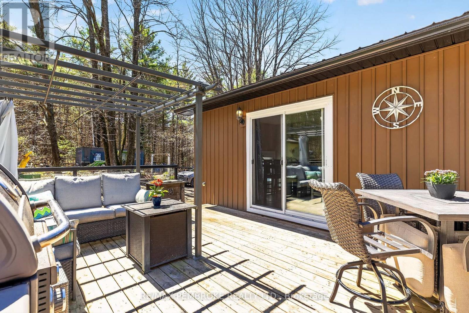 1346 STATION HILL ROAD - 35