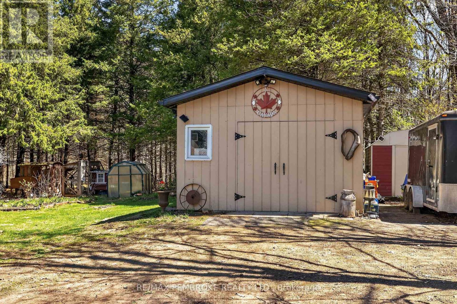 1346 STATION HILL ROAD - 38