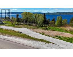 124 Trans Canada Highway thumbnail 7