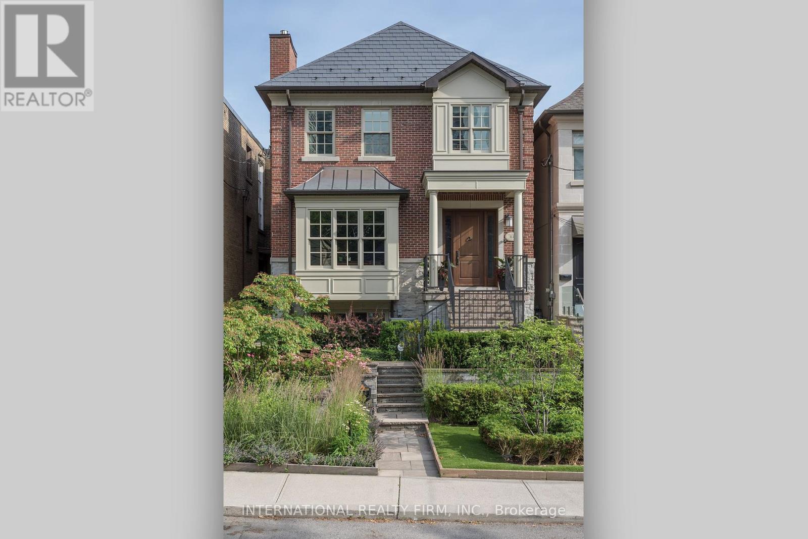 Listing photo of 111 HILLSDALE AVENUE E