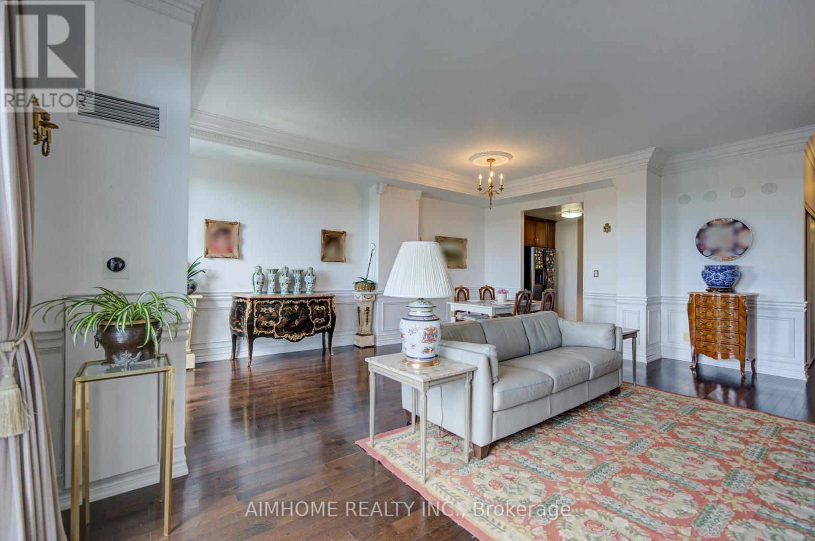 #609 4200 BATHURST STREET - 15