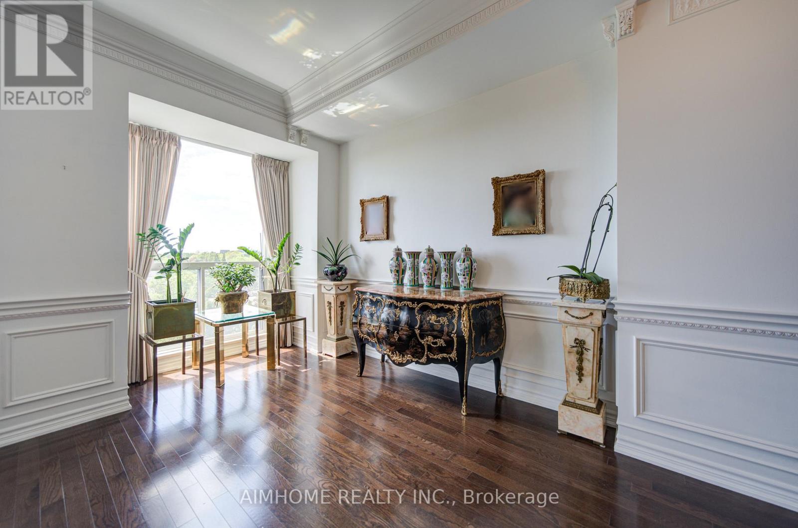 #609 4200 BATHURST STREET - 17