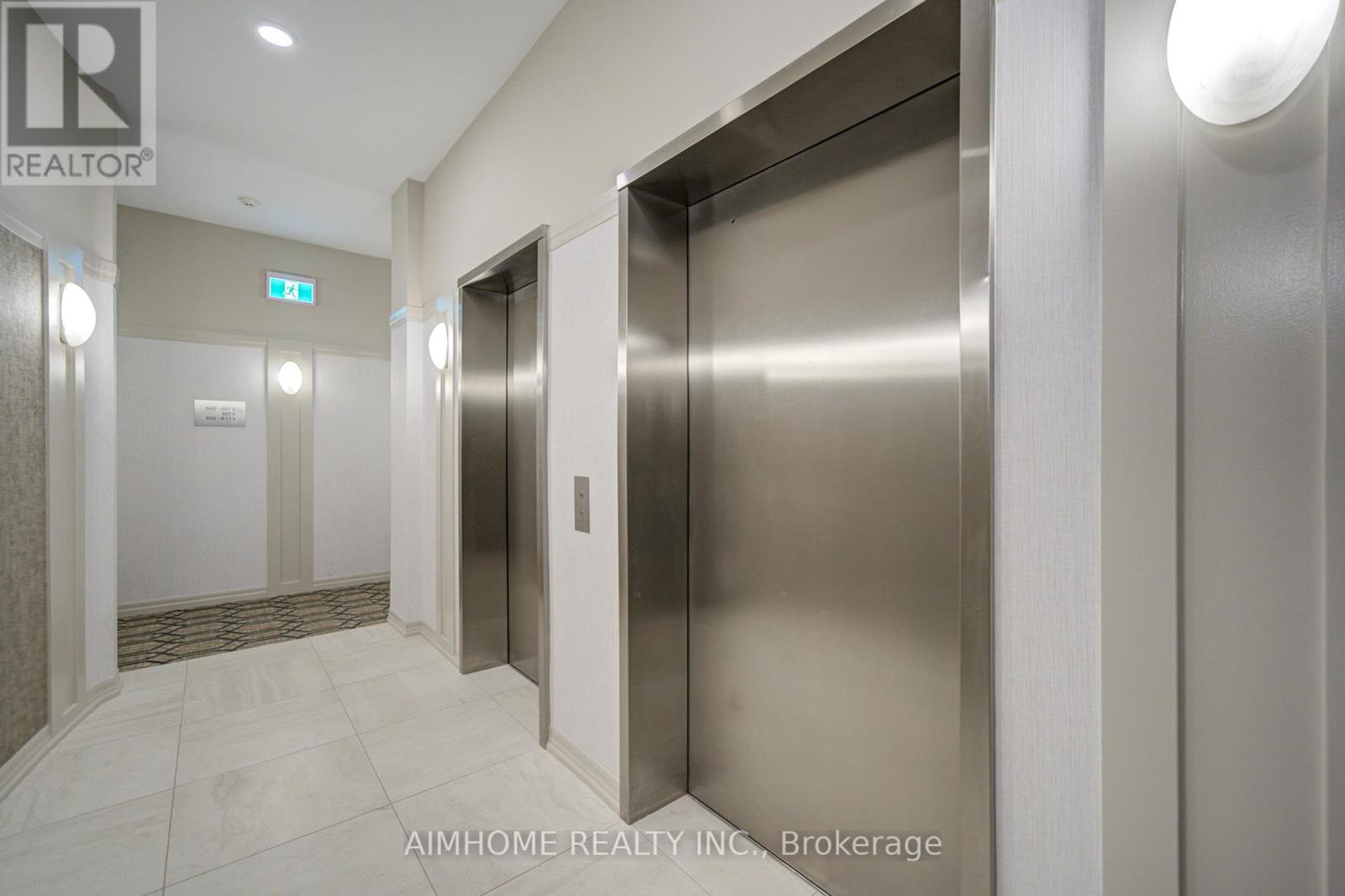 #609 4200 BATHURST STREET - 4