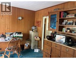 7 Bills Lane, Wilsons Beach, NB E5E1S2 Photo 10