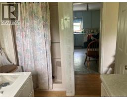 7 Bills Lane, Wilsons Beach, NB E5E1S2 Photo 17