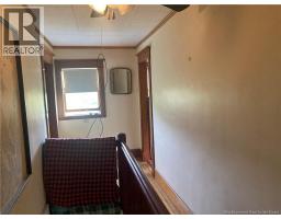 7 Bills Lane, Wilsons Beach, NB E5E1S2 Photo 21