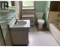 7 Bills Lane, Wilsons Beach, NB E5E1S2 Photo 23