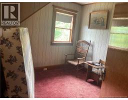 7 Bills Lane, Wilsons Beach, NB E5E1S2 Photo 24